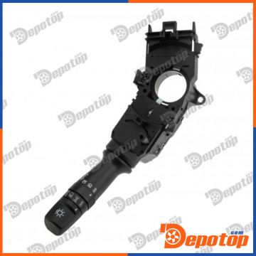 Colonne De Direction Commutateur pour HYUNDAI | 93410-3R130, EPE-HY-007